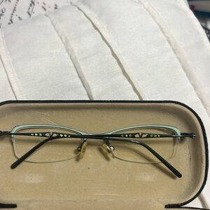 Valentino Garavani  “frames”